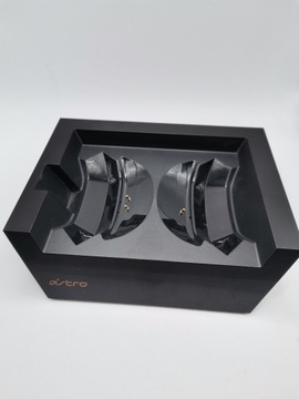 Наушники для ПК ASTRO Gaming A50 Xbox X/S Xbox One