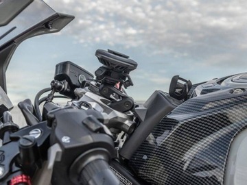 Водонепроницаем