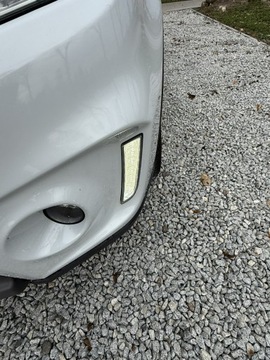 Suzuki Vitara III SUV 1.6 VVT 120KM 2016 Suzuki Vitara 1.6B 2016r Led Climatronic Nawigacja, zdjęcie 14