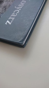 НЕОБЫЧНЫЕ ОБЫКНОВЕННЫЕ ФОТОГРАФИИ ГДАНЬСК СОПОТ