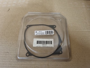 USZCZELKA SILNIKA OGRZEWANIA AIRTRONIC D4 D4S B4
