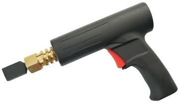 Съемник панели 850мм КОГОТЬ 6х 4мм ЭЛЕКТРОД для бит OT Прямые СВЕРЛА 1,5мм