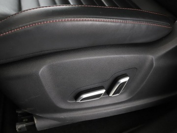 MG 2021 MG EHS Plug-In Automat Navi Kamera cofania, zdjęcie 33