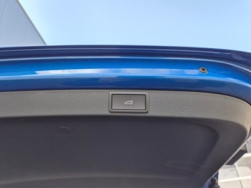 Skoda Octavia IV Liftback 1.5 TSI EVO 150KM 2026 Skoda Octavia SPORTLINE 1.5 TSI DSG z placu 150 KM, zdjęcie 20