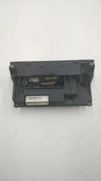 9630231877 JINÉ MODUL 1.8 82 1998 PEUGEOT 406 COUPE (8C)