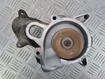 7790045, M57D30, BMW X5 E70 xDrive 35d Wasserpumpe 7790045 M57D30 306D5 | thumb 3