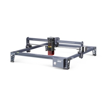 Лазер Creality Сокол 10 Вт