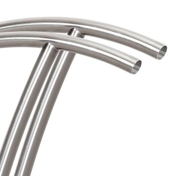 POWER PLUS 3 -UNIVERSAL- 0180X20X2.7/1.6/36Z 1GS5 - ПИЛА/ДИСК С ПЛАСТИНАМИ