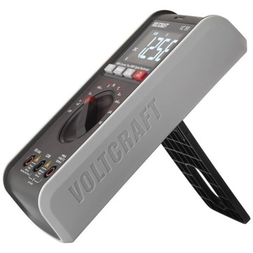Мультиметр VOLTCRAFT VC191 CAT III 600 В