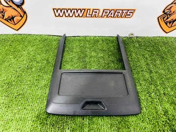 DÍL ZAKONČENÉ OPĚRADLA RANGE ROVER SPORT L461 M8E2045A66CA