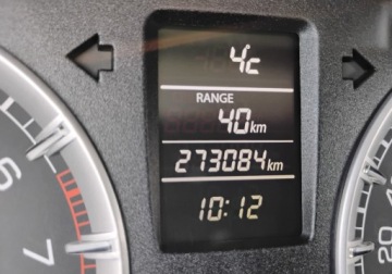 Suzuki Swift V Hatchback 5d 1.2 VVT 94KM 2013 Suzuki Swift 2013r, 1.2 Benzyna. Lekko uszkodzony lewy przod. Jezdzi. 1.2, zdjęcie 11