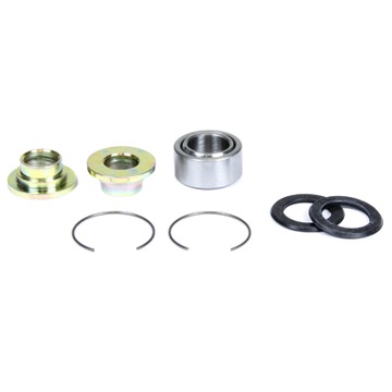 ŁOŻYSKO GÓRNE AMORTYZATORA KTM SM EGS XC-W XC-F XC-FW EXC-F 250 350 450 500