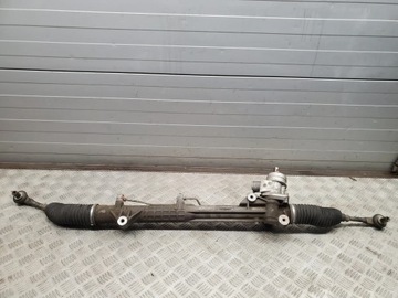 Audi A6 S6 C6 4F 4F1422066A Przekładnie kierownicze