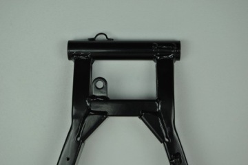 WAHACZ BENELLI IMPERIALE 400 E5 53100P090001