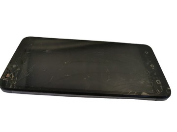 Lenovo Vibe K5 A6020 - NIETESTOWANY - NA CZĘŚCI