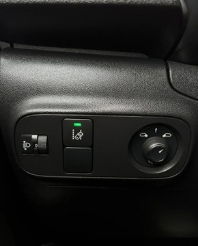 Citroen C3 III Hatchback 1.2 PureTech 82KM 2019 Citroen C3 Android auto Klima Super stan Gwarancja w cenie Warszawa VRRA, zdjęcie 24