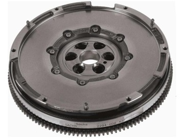 KOLO SETRVAČNÍK VAUXHALL GRANDLAND 1.5 18-