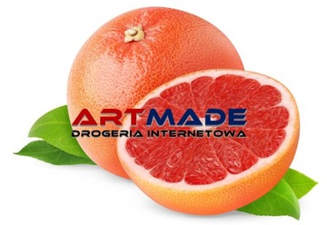 OLEJ ETERYCZNY GRAPEFRUIT - 7, ml