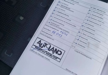 Volkswagen Sharan I 1.9 TDI 116KM 2008 Volkswagen Sharan Sliczny 1.9 TDI Bogata Wersja ORYGINAL Family ZADBANY 20, zdjęcie 33