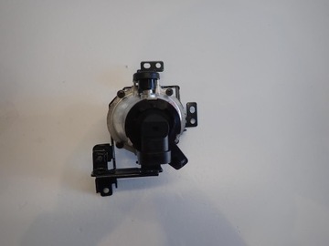 HALOGEN LEVÝ HYUNDAI I30 III FACELIFT 2020- 92201-G4510 NOVÝ ORIGINÁLNÍ