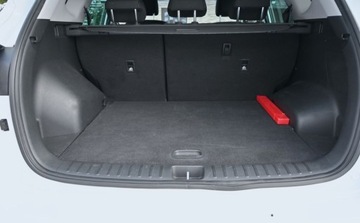 Hyundai Tucson III SUV Facelifting 1.6 T-GDi 177KM 2019 Hyundai Tucson 1,6 T-GDI 170KM AUTOMAT Klimatronik Nawigacja Kamera 1.6, zdjęcie 34