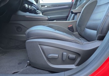 Renault Arkana SUV 1.6 E-TECH 143KM 2022 Renault Arkana Arkana 1.6 E-TECH E-Tech Engineered Salon PL Serwis ASO Gwa, zdjęcie 5