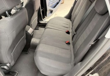 Peugeot 2016 Peugeot 308 308 2.0 HDI 150 KM 2016r Warszawa 2.0 Diesel 150KM, zdjęcie 7