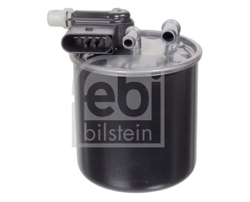 FEBI BILSTEIN 100470 FILTR PALIVA