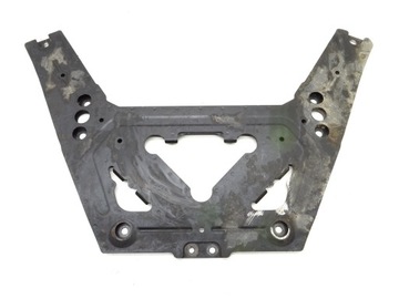 МОНТАЖНАЯ ПАНЕЛЬ ДЛЯ LEXUS RC F RCF 14-22 BOX