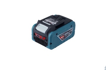 Аккумулятор DEDRA — литий-ионный аккумулятор SAS+ALL емкостью 6,0 Ач