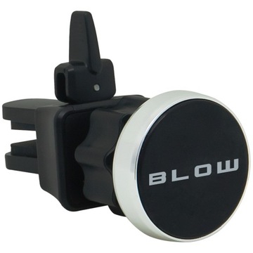 АВТОМОБИЛЬНЫЙ ДЕРЖАТЕЛЬ ДЛЯ ТЕЛЕФОНА GPS ВОЗДУХА ВЕНТИЛЯТОРЫ УНИВЕРСАЛЬНЫЙ МАГНИТНЫЙ