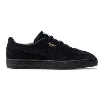 Buty Puma Suede Classic XXI M 374915 12 46