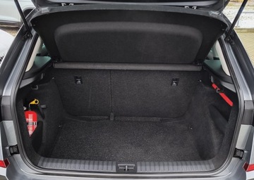 Skoda 2022 Skoda Kamiq benzyna, manualna, napęd przedni, 5 dr, zdjęcie 25
