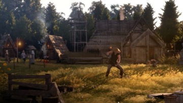 Bellwright Steam Key == без VPN == | ПК ПЛ