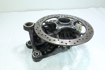 BMW R 1200 R 15-18 K53 KARDAN ДИФФЕРЕНЦИЯ