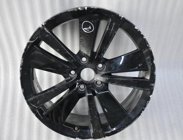 FELGA SEAT LEON 3 III FR CUPRA 7,5x18 5F0601025D