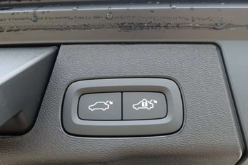 Volvo XC60 II 2025 Volvo XC 60 VOLVO XC60 B5 AWD Core Mild-Hybrid Dowolna KonfiguracjaPolski, zdjęcie 21