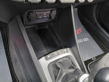 Kia Rio III Sedan Facelifting 1.4 DOHC CVVT 109KM 2016 Kia Rio Navi Kamera Klimatronik Sensor Podgrzewana kierownica PDC Alu 1.4, zdjęcie 20