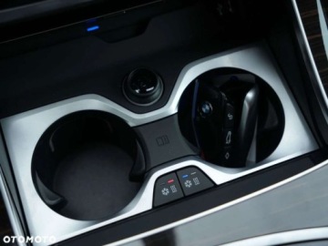 BMW X5 G05 SUV Facelifting 3.0 30d 298KM 2026 BMW X5 BMW X5 xDrive30d 3.0 Diesel 298KM, zdjęcie 20