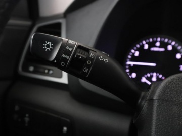 Hyundai Tucson III SUV 1.6 GDI 132KM 2017 Hyundai Tucson 1.6 Benzyna Klimatyzacja Tempomat, zdjęcie 31