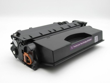 ТОНЕР ДЛЯ HP 05x CE505X LaserJet P2055dn/x КАЧЕСТВЕННЫЙ!