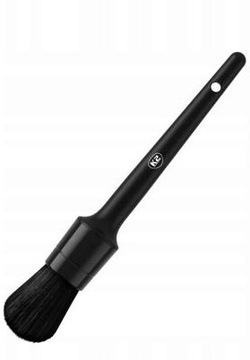 K2 APC PRO STRONG СИЛЬНОЕ ОЧИСТЯЩЕЕ СРЕДСТВО 1 л