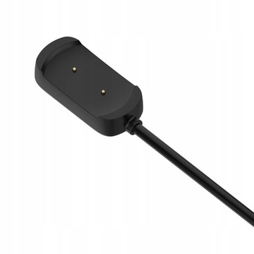 Kabel Ładowarka Do Amazfit T-REX GTR GTS 42/47mm