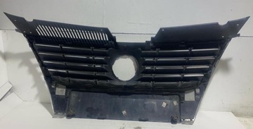 MASKA MŘÍŽKA PŘEDNÍ VW PASSAT B6 3C0853651B