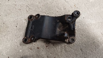 DAIHATSU TERIOS II 1.5 B UCHYCENÍ MOTORU 246260-573