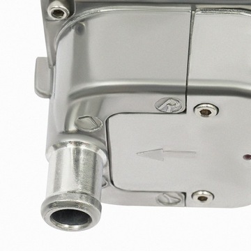 ПОДОГРЕВ ДВИГАТЕЛЯ АВТОМОБИЛЯ 1500ВТ