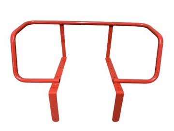 ПОМОЩНИК ПАССАЖИРСКОГО СИДЕНЬЯ КРЫЛО C330