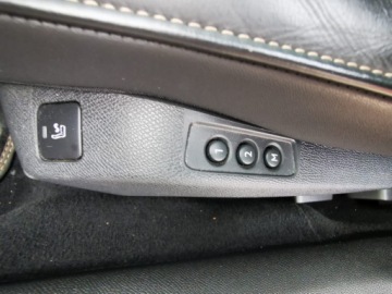 Peugeot 508 II 2020 Peugeot 508 GT, SW, Automat, Bogate wyposażenie, Bezwypadkowy, zdjęcie 15