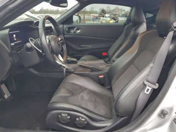 Nissan 2023 Nissan Inny Z Performance 2023 3.0 Benzyna 400KM, zdjęcie 7