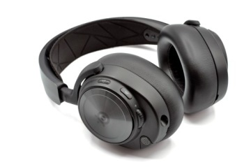 Беспроводные наушники Steelseries Arctis Nova Pro — АКЦИЯ!